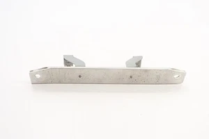 Mercedes Clase C 2021 varios Soporte 2056190025 - Imagen 1 de 10
