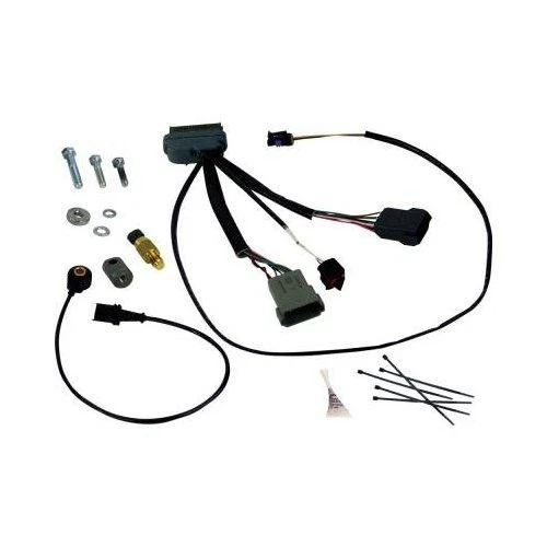 S & S Cycle Crank Position Sensor for IST Ignition System Installation Kit 55... - Image 1 of 1