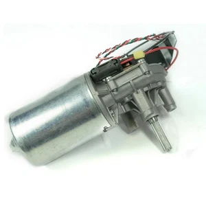 Genie Motor Assembly - 41182R.S 39338R.S für 2035, 2055, 3035, 3055 Garagenöffner - Bild 1 von 1