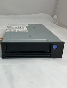 IBM 8446 38L7507 38L7505 HH LTO-7 FC Unità a nastro per 7226-1U3 con rapporto di prova - Foto 1 di 3