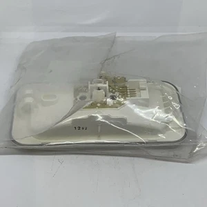 genuine Renault 264306877R ROOF LAMP - Picture 1 of 2
