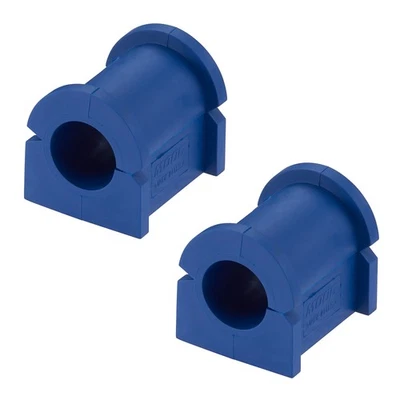 MOOG Stabilizer Bar Bushing Kit for Fr To Frame for 2007-09 LINCOLN MKZ - Image 1 of 2