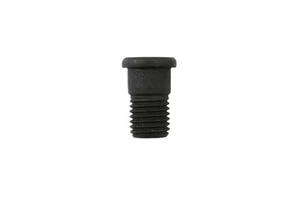 Connect Brake Disc Fixing Screws M10 x 1.25mm 10pc - for Alfa Romeo, Fiat, Jeep - Picture 1 of 1