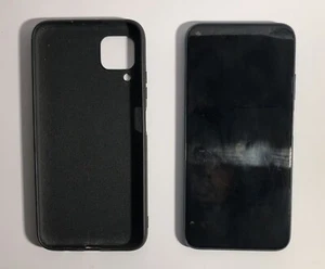 huawei p40 lite 5g - Imagen 1 de 11