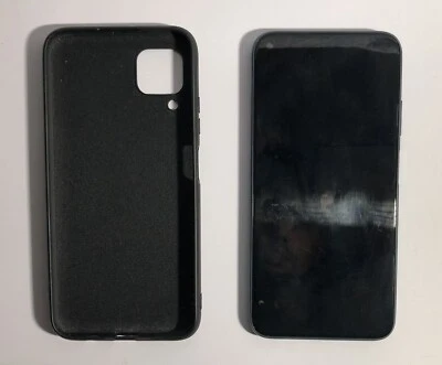 huawei p40 lite 5g - Imagen 1 de 4