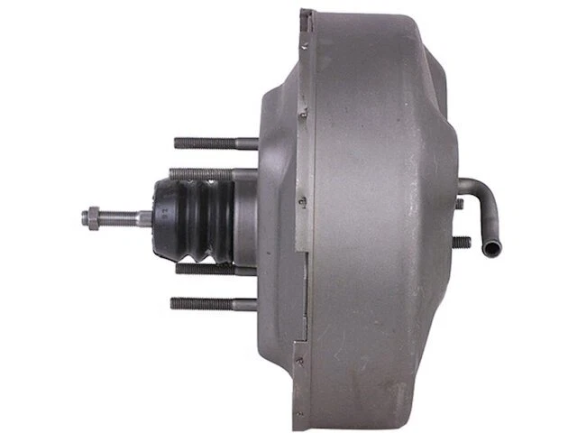 适用于 1987 - 1989 年克莱斯勒 Conquest 制动助推器 Cardone 52355GNNB 1988 — 第 1/2 张图片