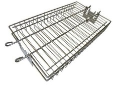 Outdoor Cooking & Eating Equipment