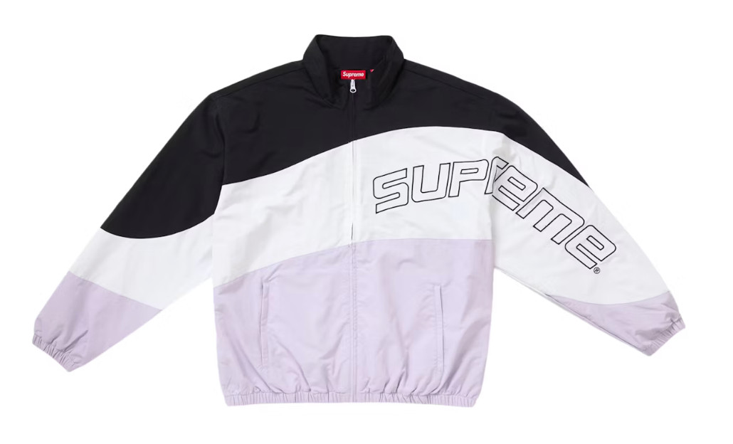 Supreme Purple Windbreaker Coats, Jackets & Vests for Men | eBay Supreme Purple Windbreaker Coats, Jackets & Vests for Men | eBay