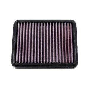 DNA Filter Luftfilter für Ducati Panigale 1100 V4 S Corse (19-25) - Bild 1 von 4