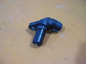 Toyota Tacoma 1999 transmisión automática sensor de velocidad fabricante original - Imagen 1 de 2