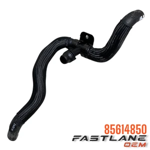 2023-2025 CHEVROLET EQUINOX, GMC TERRAIN ENGINE COOLANT HOSE NEW OEM 85614850 - Picture 1 of 8