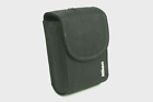 Oryginalna torba na aparat torba soft case Nikon Coolpix L25 (11061325)