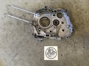 Honda S90 1966 caja del motor lado derecho - Imagen 1 de 7