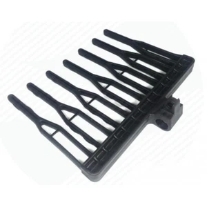 Pettine ricambio scuotioliva abbacchiatore 140 12v - Foto 1 di 1
