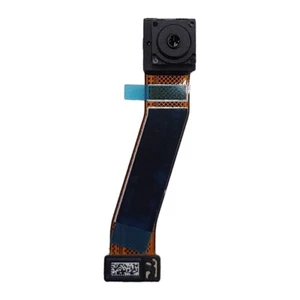 Für Xiaomi Mi 10 Pro 5G Reparatur Front Kamera Flex Ersatzteil Camera Flexkabel - Bild 1 von 2