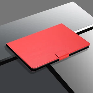 For Amazon Kindle Fire HD 7" 8" 10" Tablet 2020 -2015 Leather Case Smart Cover - Picture 1 of 38