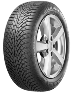 Ganzjahresreifen Fulda 185/55 R14 80H MultiControl M+S - Bild 1 von 6