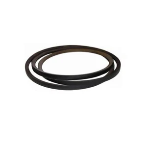 Belt K5647-34710 Fits Kubota RCK60P-331Z ZD21 Zd25 ZD28 Zd321 Zd326 Zd331 - Picture 1 of 10