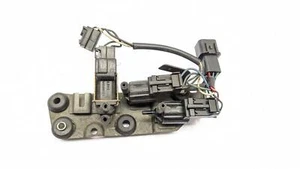 MITSUBISHI GTO MK2 1994 - 2001 VAC SOLENOID 73100 K5T48094 - Picture 1 of 6