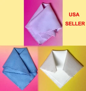 3 MIKROFASER OBJEKTIVREINIGUNGSTÜCHER - NIKON D3000 D3100 D3200 D3300 D3400 D3500 - Bild 1 von 9