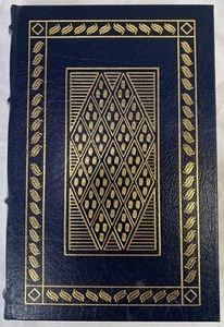 Sages and Dreamers by Elie Wiesel, Easton Press Signed 1st Editions, 1991 - Imagen 1 de 11