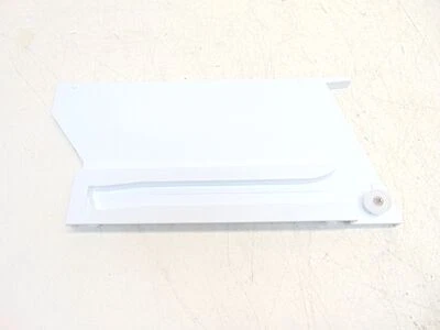 LG Refrigerator LFCS22520S Crisper Drawer Slide Rail Right - Image 1 of 3