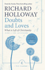 Richard Holloway Doubts and Loves (Paperback) Canons (US IMPORT)
