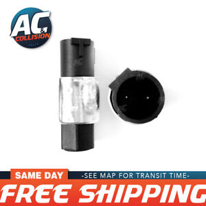 AC Clutch Cycling Switch for Ford Explorer 150 Lincoln Mazda Nissan