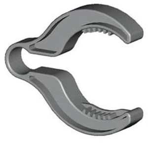 Serpent #909595 2-speed gripper - Picture 1 of 1