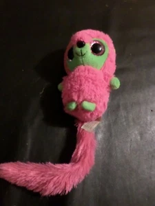 small plush stuffed animal.  CUTE.  EXCELLENT CONDITION.  - Picture 1 of 1