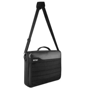 VanGoddy Tablet Shoulder Messenger Bag Briefcase For 13" iPad Air M3/iPad Pro M4 - Picture 1 of 16
