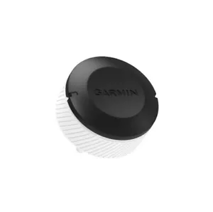 Garmin Approach CT10 Club Sensor - Full set Of 14 - Bild 1 von 7