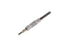 Diesel Glow Plug ACDelco Pro 32G (Package of 8) - Picture 1 of 2