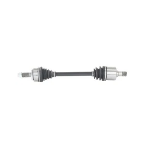 Surtrak CV Axle Shaft HO-8351 - Picture 1 of 3