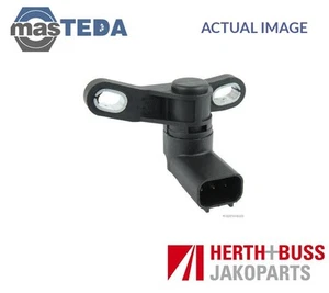 J5663001 CRANKSHAFT POSITION SENSOR HERTH+BUSS JAKOPARTS FOR MAZDA 6,3,5,CX-7 - Picture 1 of 6