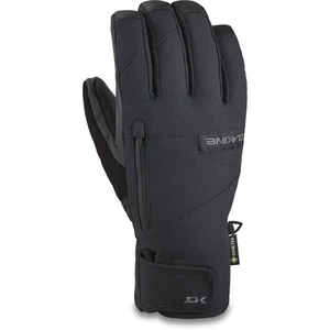 Dakine Titan GORE-TEX kurze Ski-/, Small/Medium/Extra/Large, S/M/L/XL Handschuhe - Bild 1 von 2