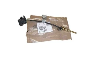 Peugeot Boxer Furgon MK3 Kühlmitteltemperatursensor 1338F0 Neu Original - Picture 1 of 2