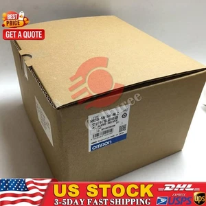 1Pcs R88D-KN15H-ML2 Via DHL or Fedex 90days Warranty - Picture 1 of 4