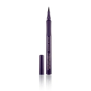 Kevyn Aucoin The Precision Liquid Liner Black - Picture 1 of 6