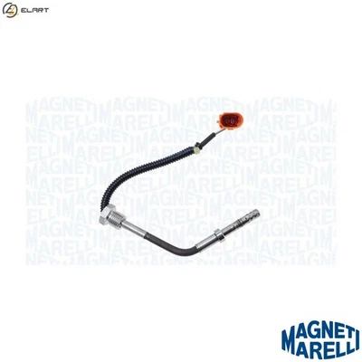 SENSOR EXHAUST GAS TEMPERATURE 172000173010 FOR AUDI A5/Sportback/S5 Q5/SUV 2.0L - Image 1 of 4