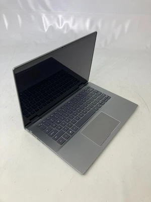 Dell Inspiron 5406 2n1 i5-1135G7 2,40 ГГц 4 ГБ БЕЗ HD БЕЗ OS TOUCH - Изображение 1 из 4