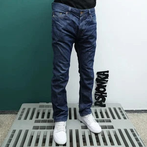 Diesel Safado Regular Slim Straight Größe W33 L32 - Bild 1 von 6