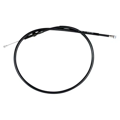 Motion Pro Clutch Cable For Kawasaki Ninja ZX-9R 1998-1999 Foto 1 de 2