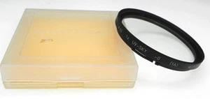 Hasselblad B-60 UV-SKY (1A) Multicoated Filter   #3 - Picture 1 of 8