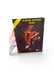 Advanced Dungeons and Dragons 1st Edition Dungeon Masters Guide (1979)