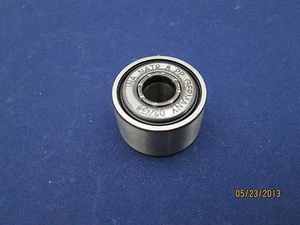 INA NATR8PP Roller Bearing new - Picture 1 of 1