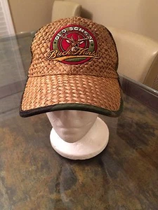 Vintage Old School Buck Hunter Mesh One Size Fits Most - Bild 1 von 4