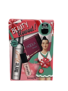 Benefit Cosmetics Beauty Blowout - Bild 1 von 3