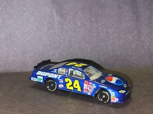 Jeff Gordon 2004 1/64 #24 Pepsi Winners Circle Diecast - Picture 1 of 1