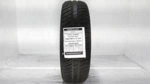 1 PNEUMATICO USATO 165/70R13 83T EFF GRIP GOODYEAR GOMME ESTIVE 60% 2015 - Imagen 1 de 4